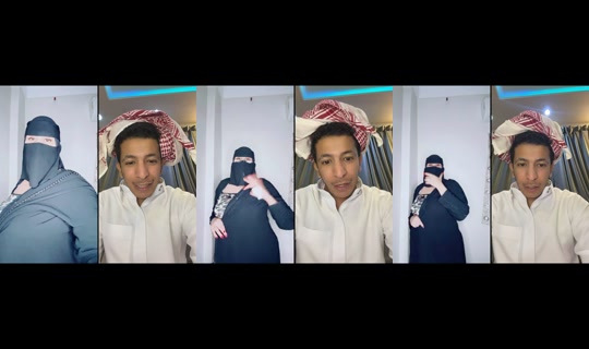 kma89o1 TikTok Live — Sep 3, 2026, 1:08 AM