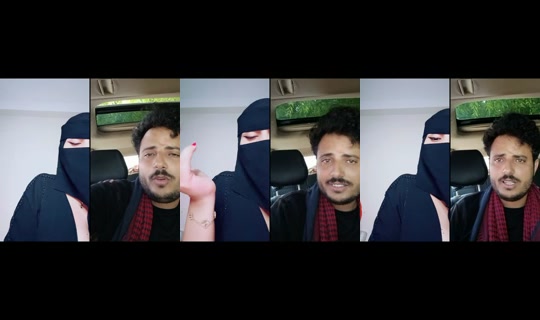 kma89o1 TikTok Live — Sep 3, 2026, 8:17 AM