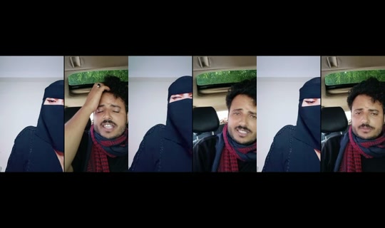 kma89o1 TikTok Live — Sep 3, 2026, 9:07 AM