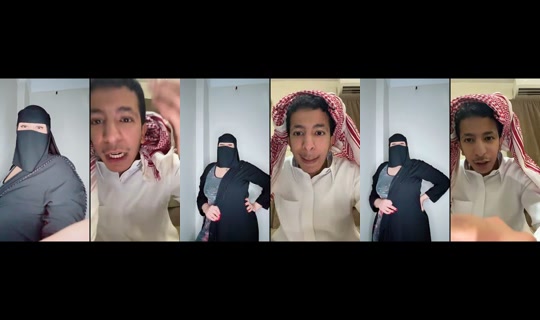 kma89o1 TikTok Live — Sep 3, 2026, 5:59 PM