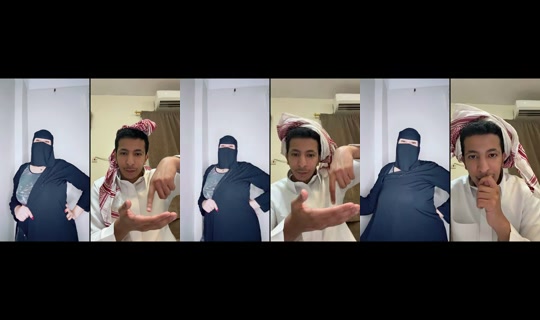 kma89o1 TikTok Live — Sep 3, 2026, 6:33 PM