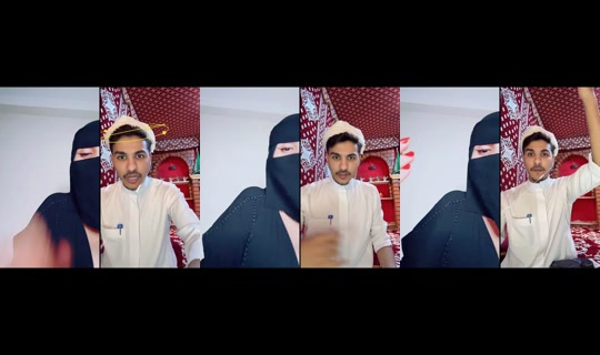 kma89o1 TikTok Live — Sep 30, 2026, 10:32 AM