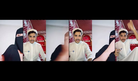 kma89o1 TikTok Live — Sep 30, 2026, 11:24 AM