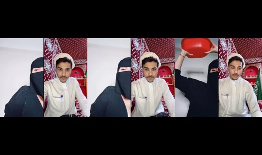 kma89o1 TikTok Live — Sep 30, 2026, 12:04 PM
