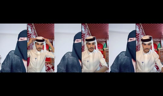 kma89o1 TikTok Live — Oct 1, 2026, 8:30 AM