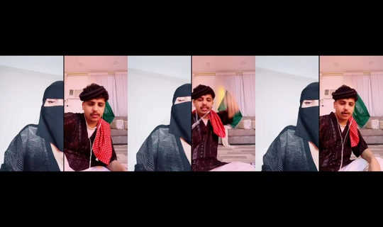 kma89o1 TikTok Live — Oct 1, 2026, 11:37 AM