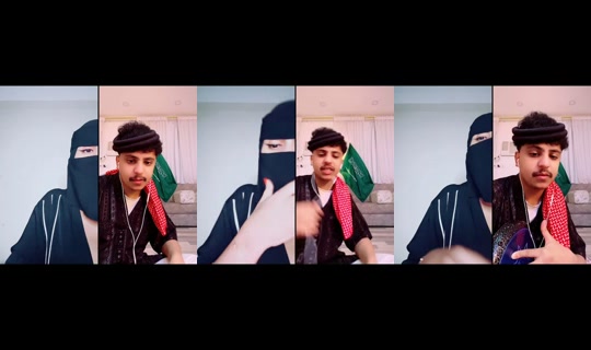 kma89o1 TikTok Live — Oct 3, 2026, 10:15 AM