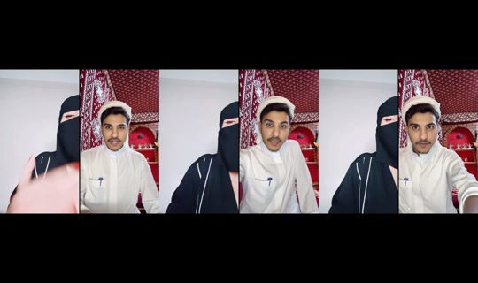 kma89o1 TikTok Live — Oct 3, 2026, 12:40 PM
