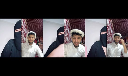 kma89o1 TikTok Live — Oct 3, 2026, 2:45 PM