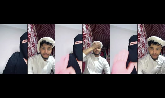 kma89o1 TikTok Live — Oct 3, 2026, 3:08 PM