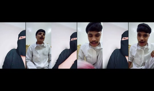 kma89o1 TikTok Live — Oct 3, 2026, 3:49 PM