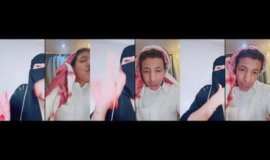 kma89o1 TikTok Live — Oct 3, 2026, 7:18 PM