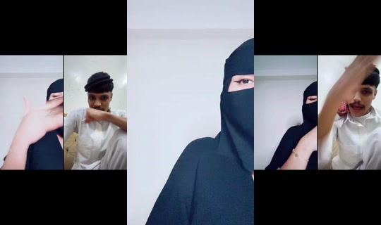 kma89o1 TikTok Live — Oct 4, 2026, 12:09 PM