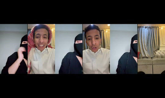 kma89o1 TikTok Live — Oct 4, 2026, 4:58 PM