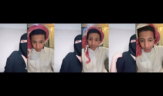 kma89o1 TikTok Live — Oct 4, 2026, 5:38 PM