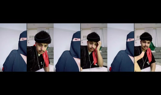kma89o1 TikTok Live — Oct 4, 2026, 8:09 PM
