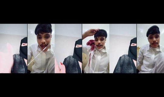 kma89o1 TikTok Live — Oct 5, 2026, 1:48 PM