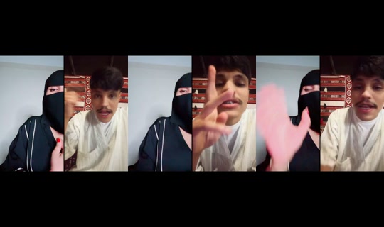 kma89o1 TikTok Live — Oct 6, 2026, 9:51 PM