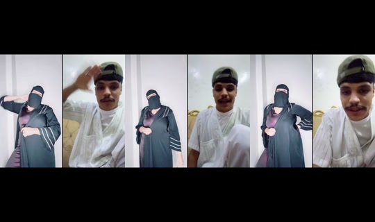 kma89o1 TikTok Live — Oct 7, 2026, 12:15 AM