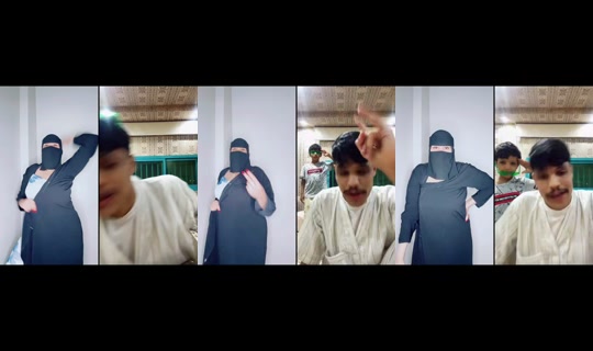 kma89o1 TikTok Live — Oct 8, 2026, 3:22 PM