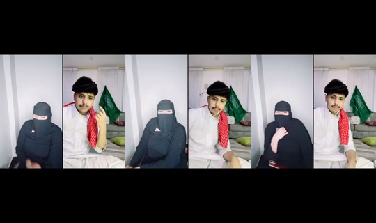 kma89o1 TikTok Live — Oct 8, 2026, 7:38 PM