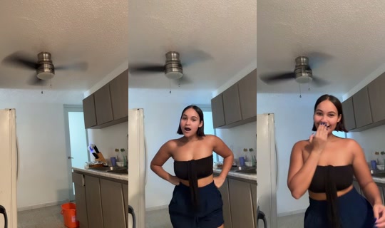 kmarcano99 TikTok Live — Aug 20, 2026, 9:24 PM