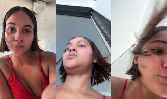 kmarcano99 TikTok Live — Aug 21, 2026, 6:35 PM