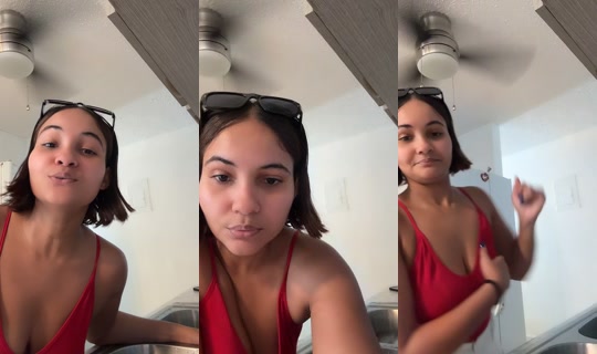 kmarcano99 TikTok Live — Aug 21, 2026, 7:49 PM