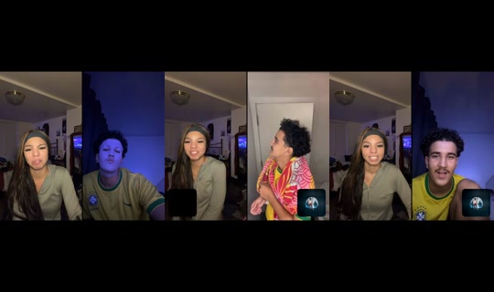 kmarteez TikTok Live — Sep 24, 2026, 3:36 AM