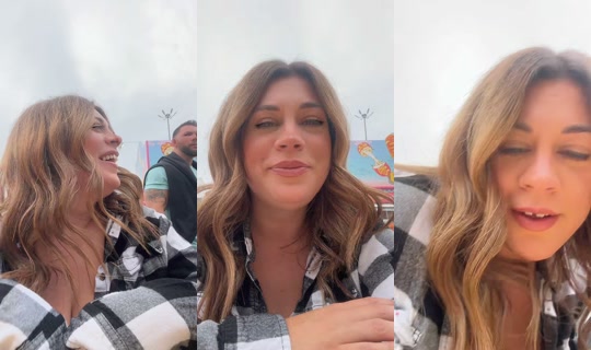 kmbrrrr TikTok Live — Sep 19, 2026, 8:58 PM