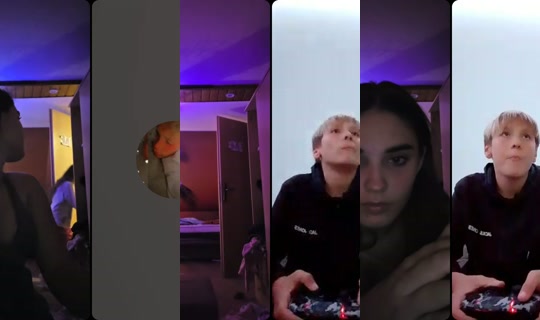 kmila_20121507 TikTok Live — Sep 26, 2026, 7:39 PM