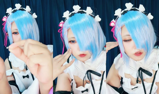 kmkm_hana TikTok Live — Aug 25, 2026, 3:01 PM