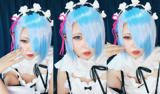 kmkm_hana TikTok Live — Aug 25, 2026, 3:52 PM