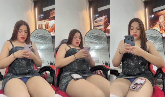 kml33l TikTok Live — Aug 25, 2026, 7:10 PM