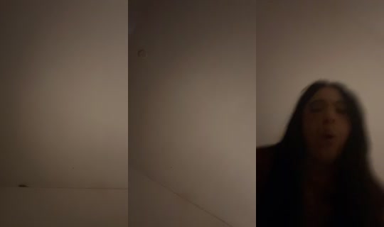 kmlii.66 TikTok Live — Sep 28, 2026, 11:40 PM
