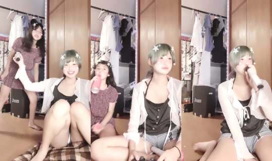 kmlv._.10 TikTok Live — Sep 12, 2026, 10:32 AM