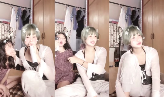 kmlv._.10 TikTok Live — Sep 12, 2026, 12:12 PM
