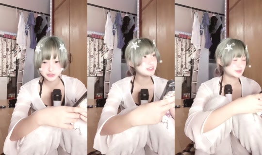 kmlv._.10 TikTok Live — Sep 12, 2026, 1:03 PM