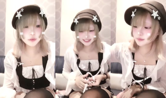 kmlv._.10 TikTok Live — Oct 5, 2026, 5:49 AM
