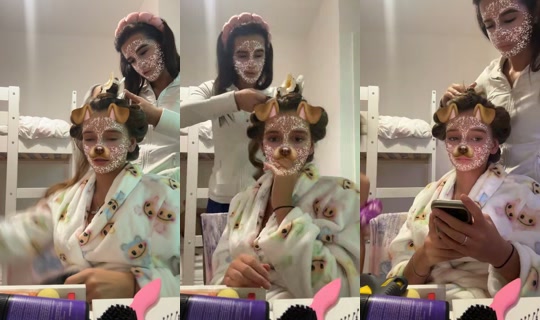 kmm_24x TikTok Live — Sep 10, 2026, 8:21 PM
