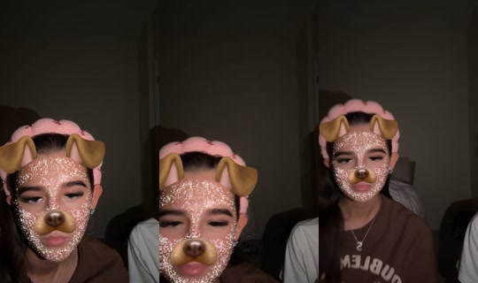 kmm_24x TikTok Live — Sep 11, 2026, 11:20 PM