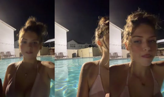 kmnt.stranger101 TikTok Live — Aug 24, 2026, 1:10 AM