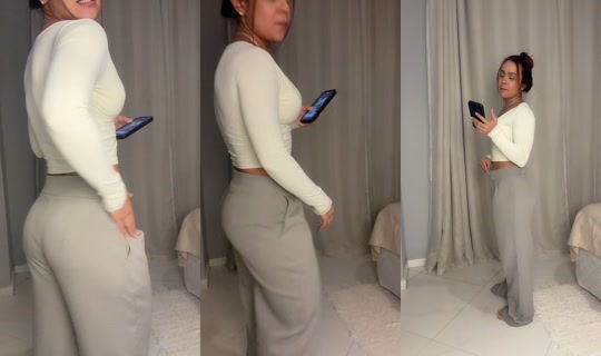 kmoreiraf TikTok Live — Sep 18, 2026, 11:39 PM