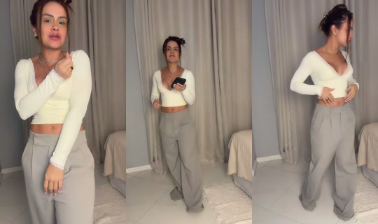 kmoreiraf TikTok Live — Sep 21, 2026, 10:04 PM