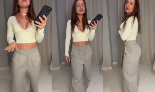 kmoreiraf TikTok Live — Sep 22, 2026, 9:18 PM