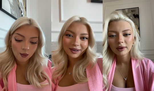kmr_0510 TikTok Live — Sep 21, 2026, 8:47 AM
