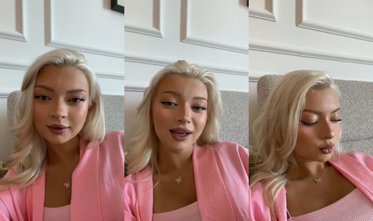 kmr_0510 TikTok Live — Sep 21, 2026, 9:37 AM