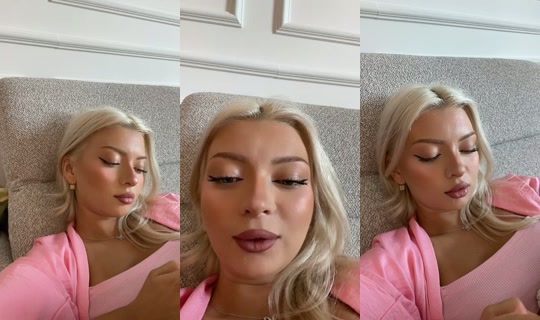 kmr_0510 TikTok Live — Sep 21, 2026, 11:17 AM