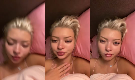 kmr_0510 TikTok Live — Sep 21, 2026, 8:09 PM