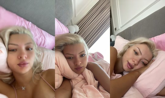 kmr_0510 TikTok Live — Sep 22, 2026, 8:28 AM